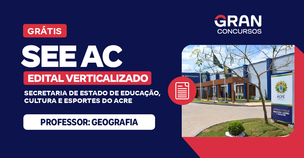 VERTICALIZADO - SEE AC